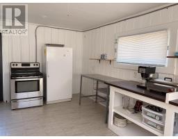 3112 Marks St, Hilton Beach, ON P0R1G0 Photo 11