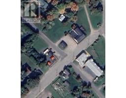 3112 Marks St, Hilton Beach, ON P0R1G0 Photo 18