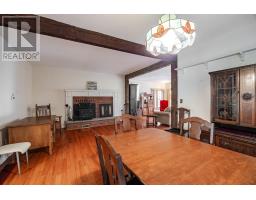 1805 Shore Rd, Richard S Landing, ON P0R1J0 Photo 16