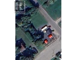 3112 Marks St, Hilton Beach, ON P0R1G0 Photo 20