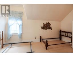 1805 Shore Rd, Richard S Landing, ON P0R1J0 Photo 23