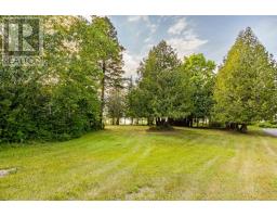 1805 Shore Rd, Richard S Landing, ON P0R1J0 Photo 38
