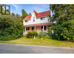 1805 Shore Rd, Richard S Landing, ON P0R1J0 Photo 30