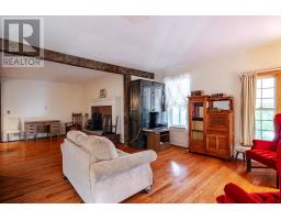 1805 Shore Rd, Richard S Landing, ON P0R1J0 Photo 17