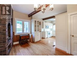 Bonus Room - 1805 Shore Rd, Richard S Landing, ON P0R1J0 Photo 13