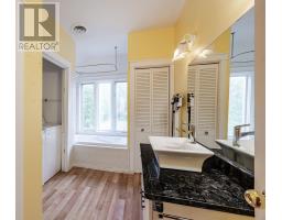 1805 Shore Rd, Richard S Landing, ON P0R1J0 Photo 25