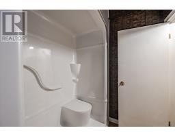 1805 Shore Rd, Richard S Landing, ON P0R1J0 Photo 27
