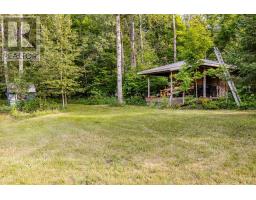 1805 Shore Rd, Richard S Landing, ON P0R1J0 Photo 36