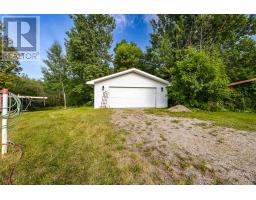 1805 Shore Rd, Richard S Landing, ON P0R1J0 Photo 34