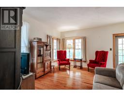 1805 Shore Rd, Richard S Landing, ON P0R1J0 Photo 18