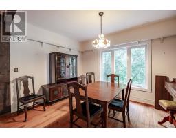 1805 Shore Rd, Richard S Landing, ON P0R1J0 Photo 15