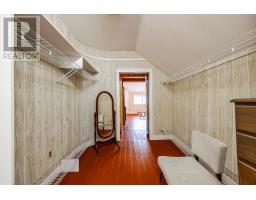 1805 Shore Rd, Richard S Landing, ON P0R1J0 Photo 24