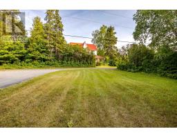 1805 Shore Rd, Richard S Landing, ON P0R1J0 Photo 37