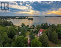 1805 Shore Rd, Richard S Landing, ON P0R1J0 Photo 39