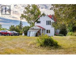 1805 Shore Rd, Richard S Landing, ON P0R1J0 Photo 31