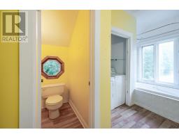 1805 Shore Rd, Richard S Landing, ON P0R1J0 Photo 26