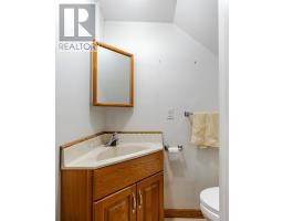 1805 Shore Rd, Richard S Landing, ON P0R1J0 Photo 28