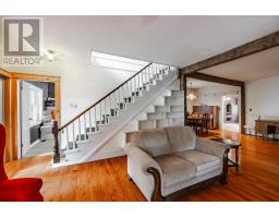1805 Shore Rd, Richard S Landing, ON P0R1J0 Photo 19
