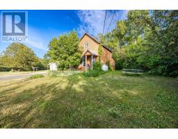 1805 Shore Rd, Richard S Landing, ON P0R1J0 Photo 35