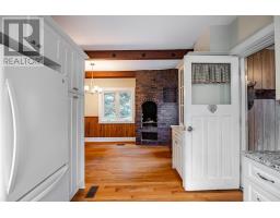 Bedroom - 1805 Shore Rd, Richard S Landing, ON P0R1J0 Photo 10
