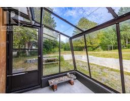 1805 Shore Rd, Richard S Landing, ON P0R1J0 Photo 32