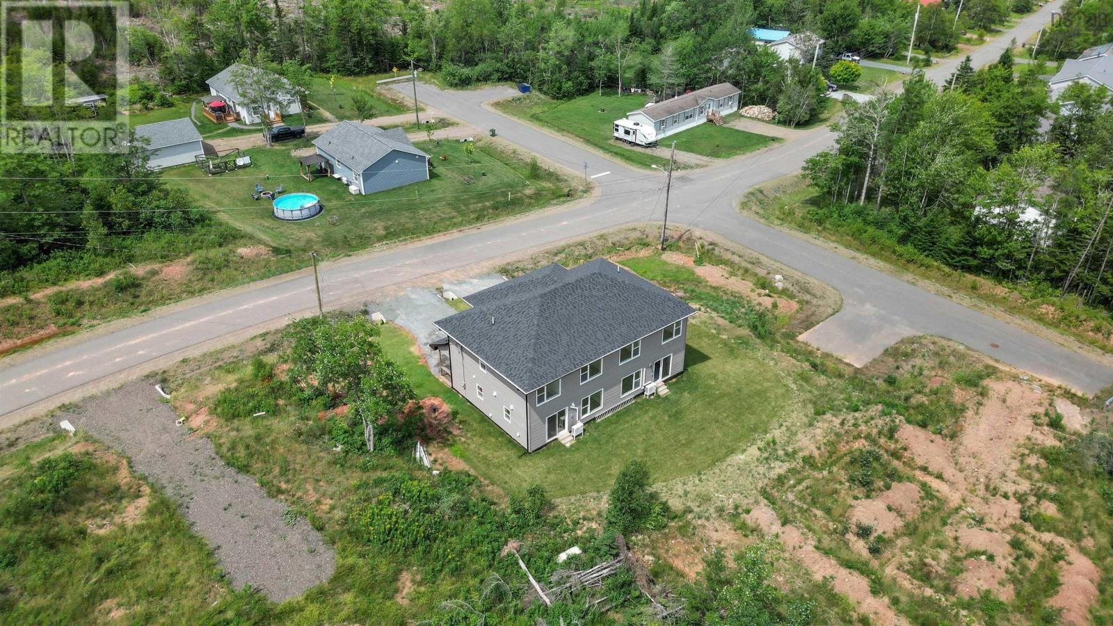 135 Blainedale Drive, Salmon River — photo 6