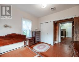 1805 Shore Rd, Richard S Landing, ON P0R1J0 Photo 20