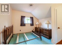 1805 Shore Rd, Richard S Landing, ON P0R1J0 Photo 21