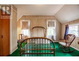 1805 Shore Rd, Richard S Landing, ON P0R1J0 Photo 22