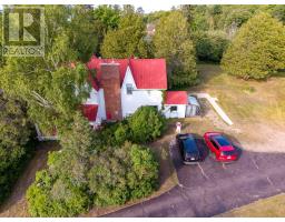 1805 Shore Rd, Richard S Landing, ON P0R1J0 Photo 33