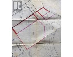 1805 Shore Rd, Richard S Landing, ON P0R1J0 Photo 40