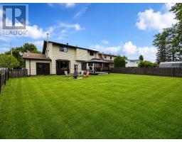 12 Maple St, Wawa, ON P0S1K0 Photo 27