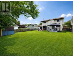 12 Maple St, Wawa, ON P0S1K0 Photo 28