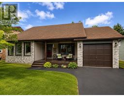 12 Maple St, Wawa, ON P0S1K0 Photo 29