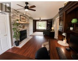 12 Maple St, Wawa, ON P0S1K0 Photo 14