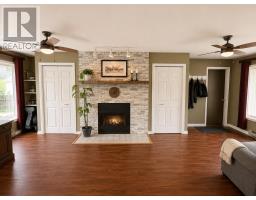12 Maple St, Wawa, ON P0S1K0 Photo 15