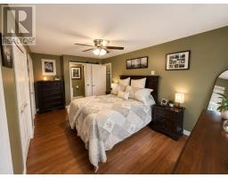 12 Maple St, Wawa, ON P0S1K0 Photo 16