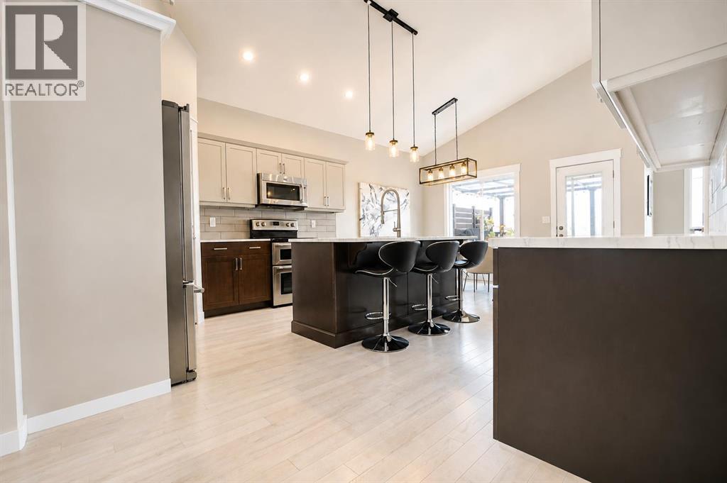 8646 122 Avenue - Image 4