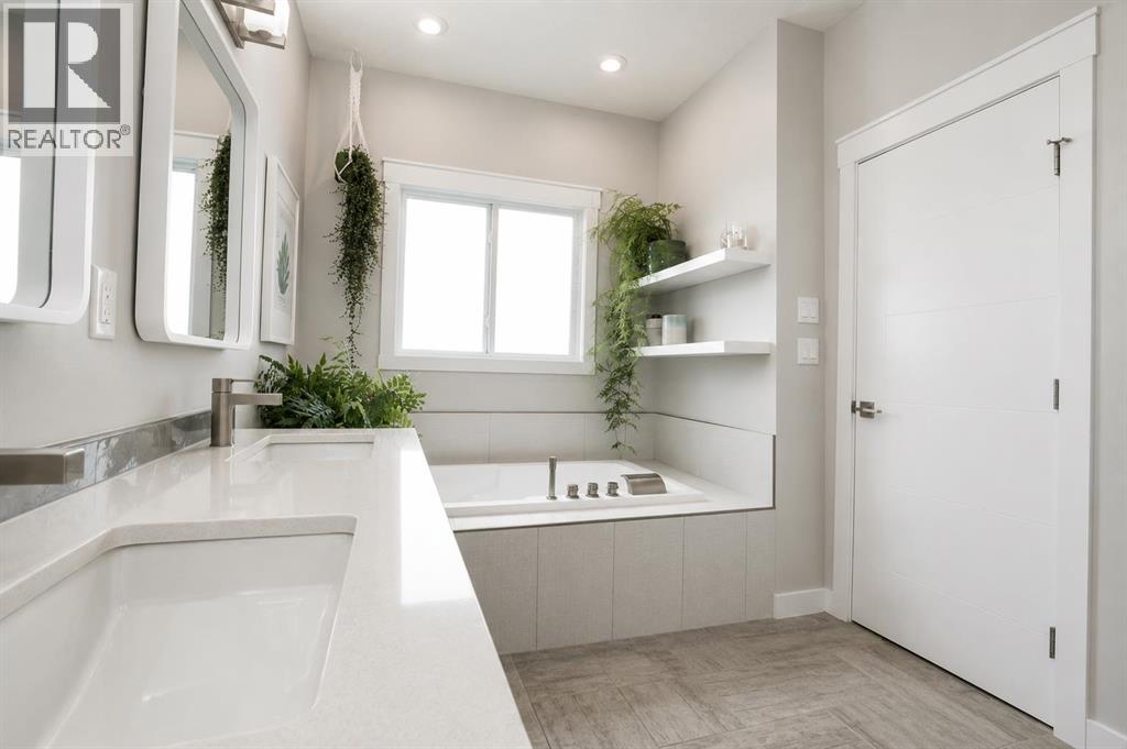 8646 122 Avenue - Image 18