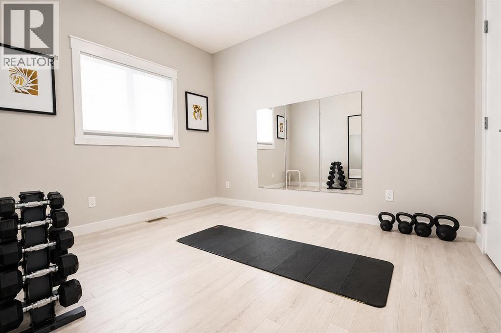 8646 122 Avenue - Image 13