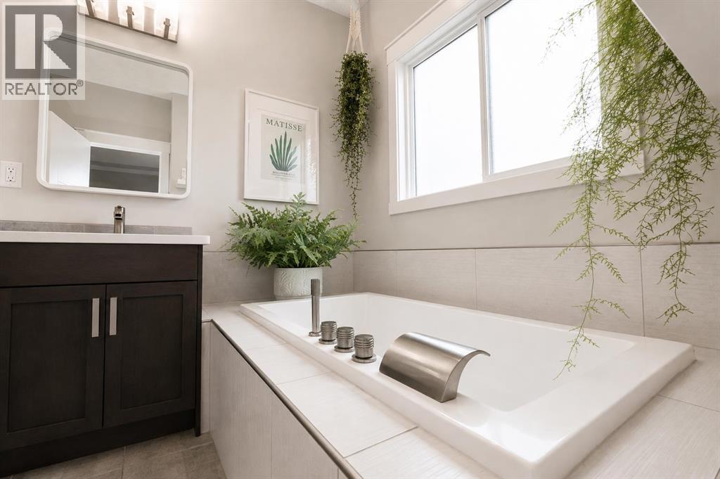 8646 122 Avenue - Image 17