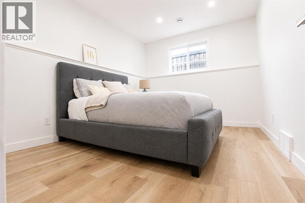 8646 122 Avenue - Image 24