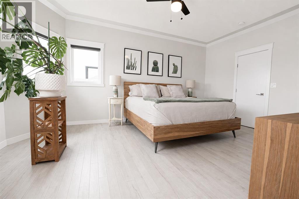 8646 122 Avenue - Image 21