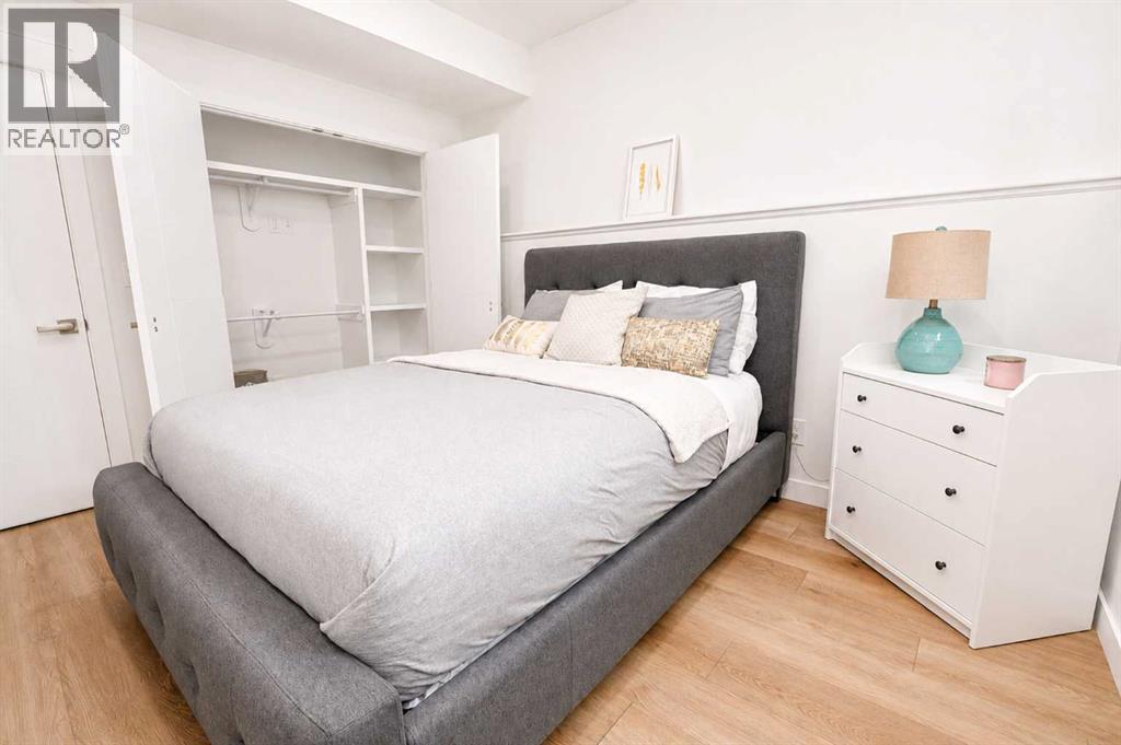 8646 122 Avenue - Image 25