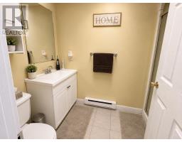 12 Maple St, Wawa, ON P0S1K0 Photo 22