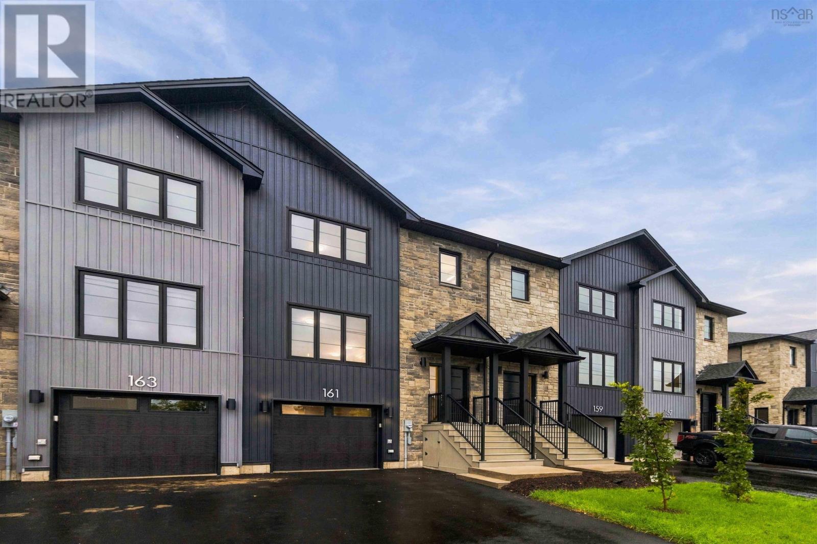 SD06C 161 Terrastone Ridge, Dartmouth — photo 2