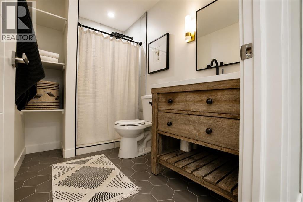 8646 122 Avenue - Image 26