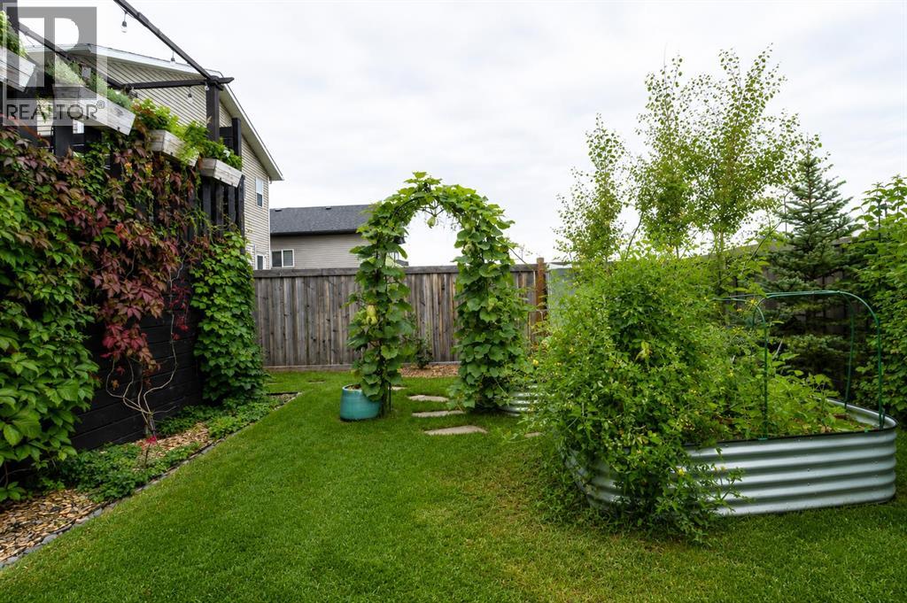 8646 122 Avenue - Image 29