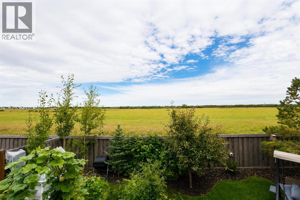 8646 122 Avenue - Image 28