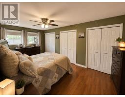 12 Maple St, Wawa, ON P0S1K0 Photo 17